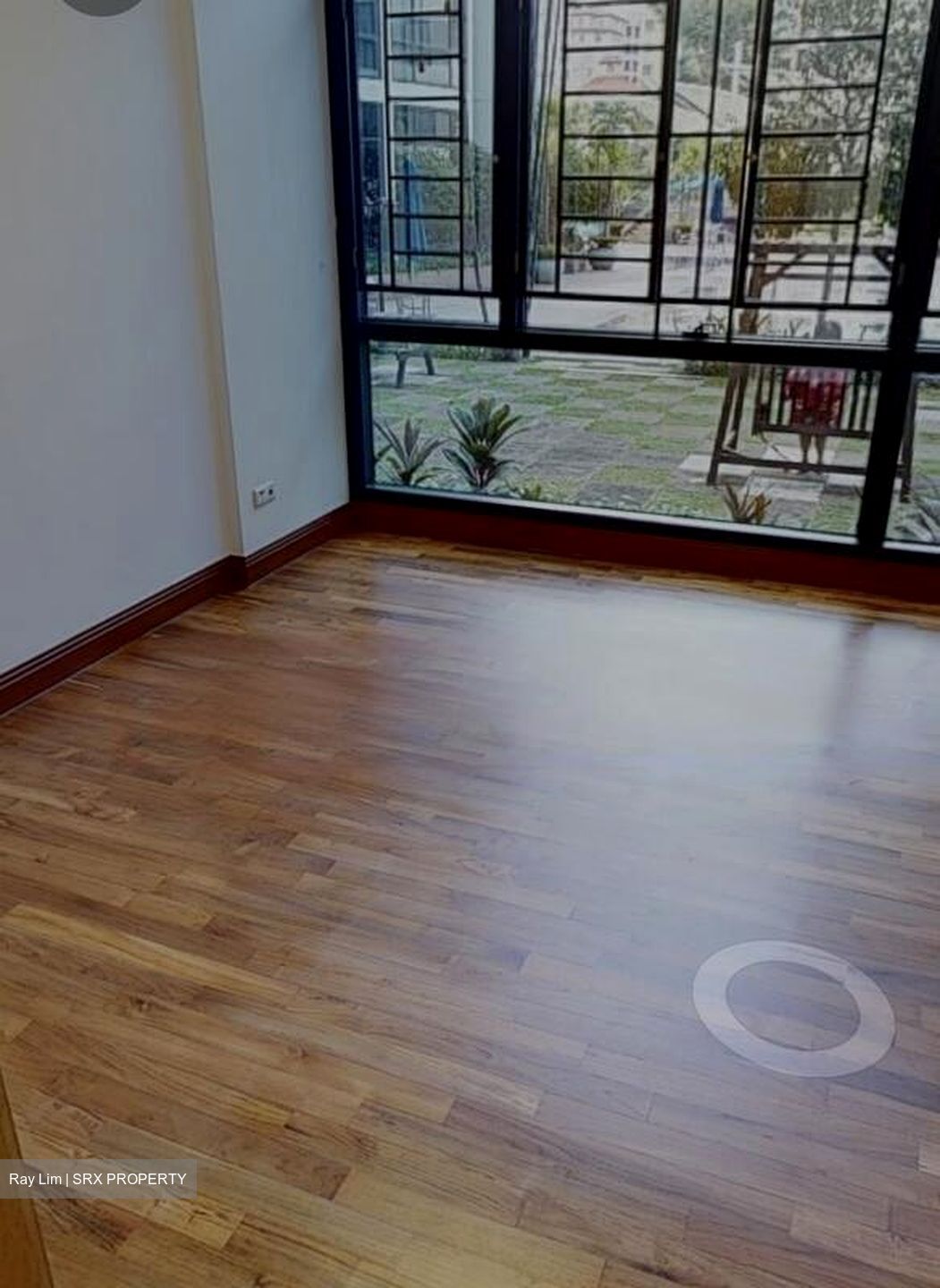 River Place (D3), Condominium #452527191